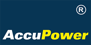 AT ACCUPOWER