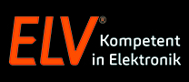 ELV Elektronik