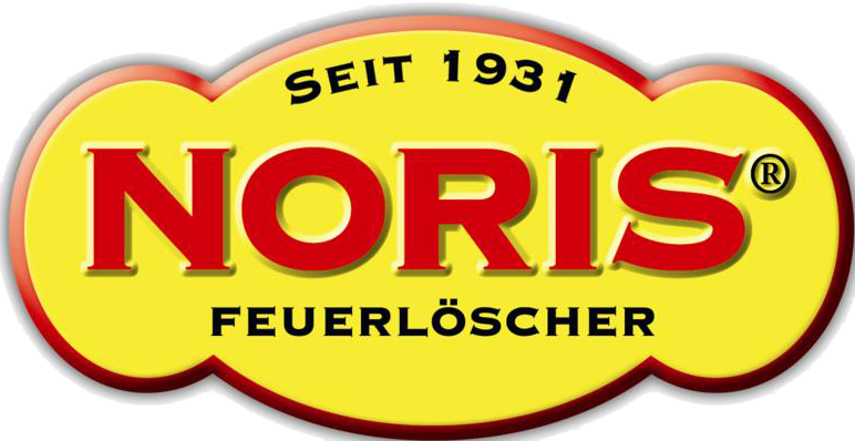 Noris
