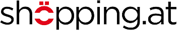 Shöpping.at