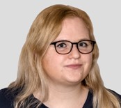 Stephanie Lenzbauer, BA