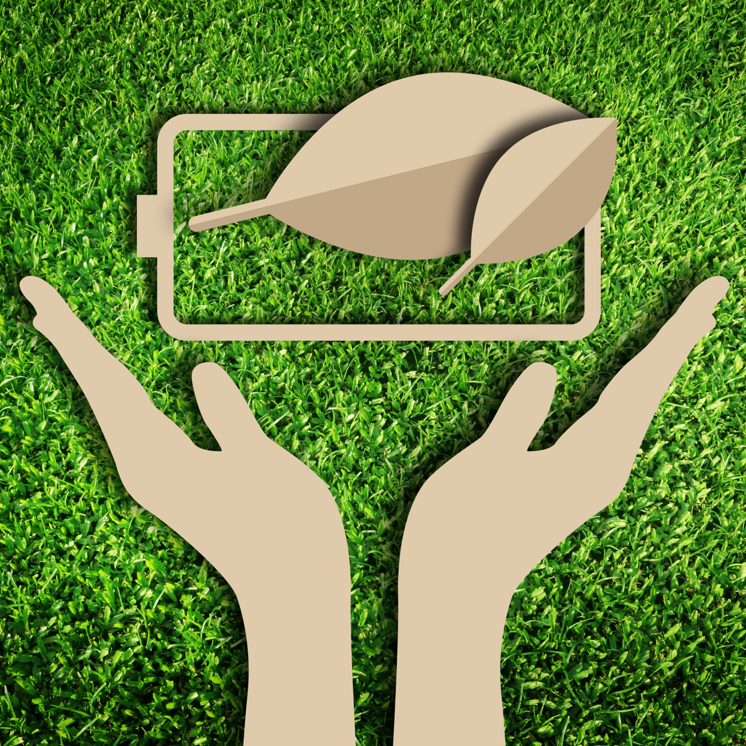 accupower vision umwelt & entsorgung