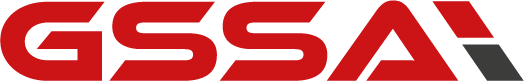 GSSA