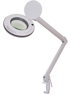 Univer­selle Optik Appli­ka­tionen