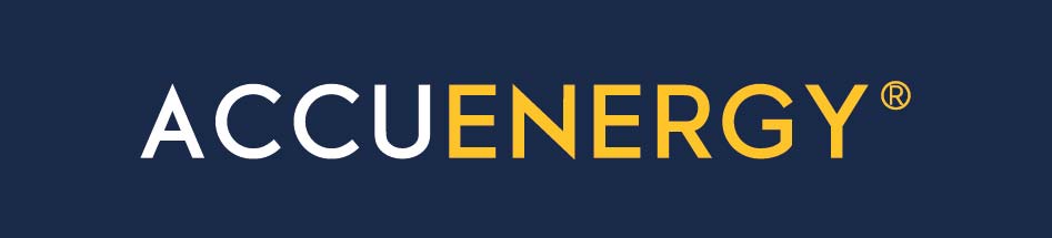 AccuEnergy